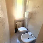 Casa Spaziosa In Centro Con Terrazza Abitabile * Marina dʼAndora