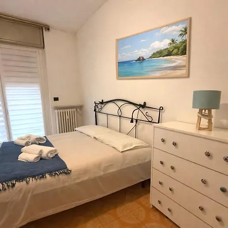Andora Centro: Relax Per 6 A Due Passi Dal Mare 아파트 Marina dʼAndora